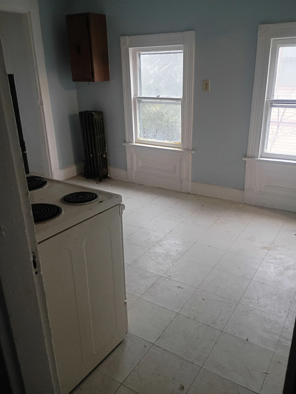 26 Fayette Street, Binghamton, NY for sale