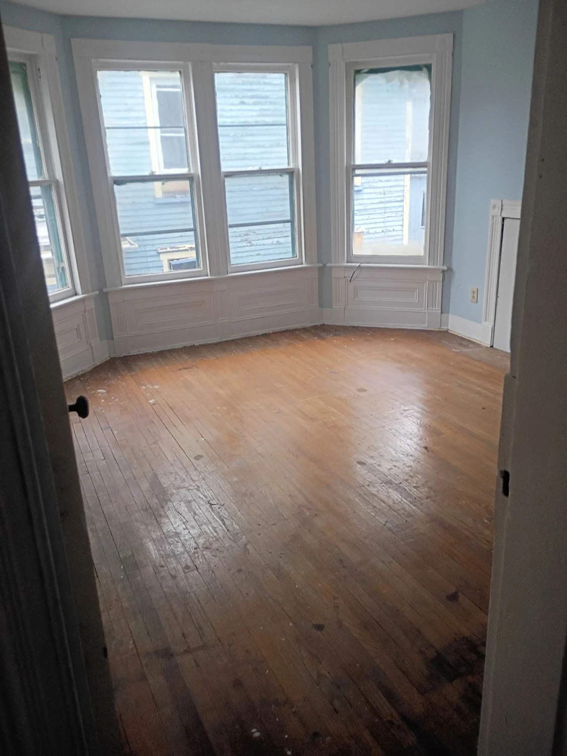 26 Fayette Street, Binghamton, NY for sale