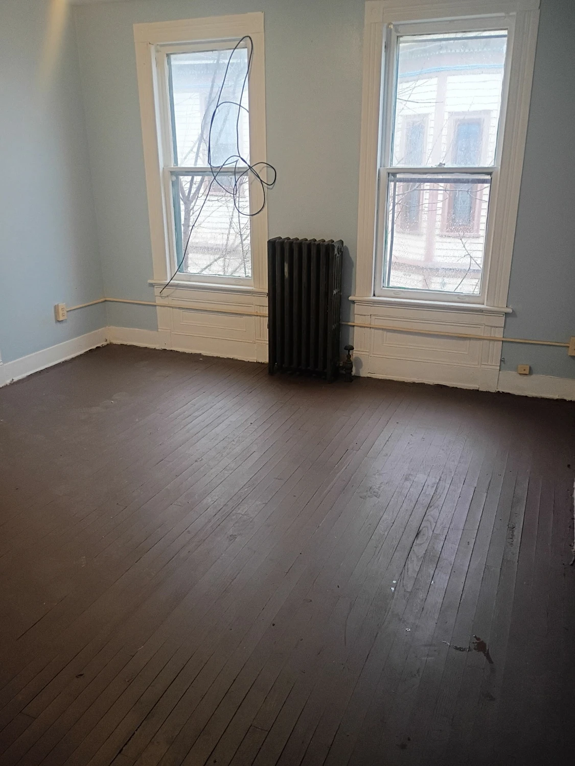 26 Fayette Street, Binghamton, NY for sale