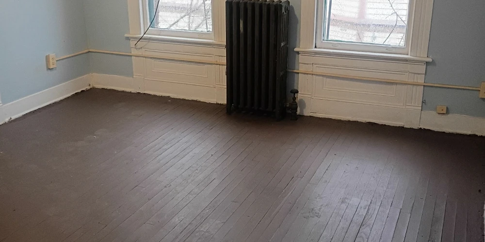 26 Fayette Street, Binghamton, NY for sale