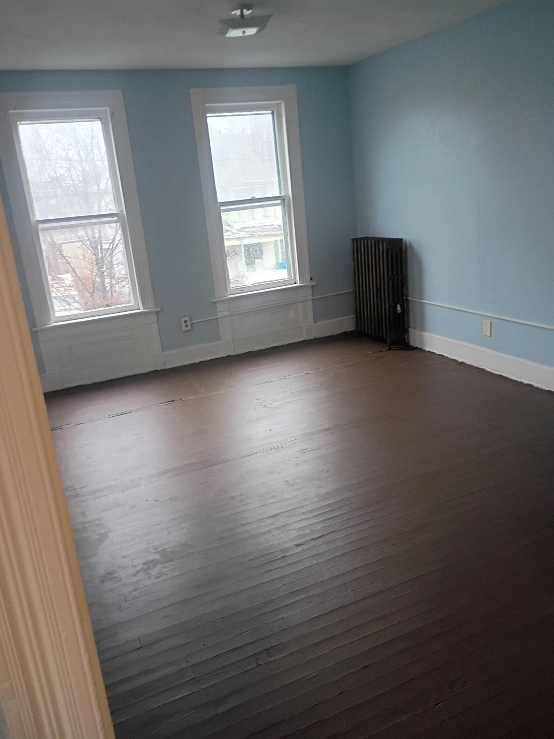 26 Fayette Street, Binghamton, NY for sale