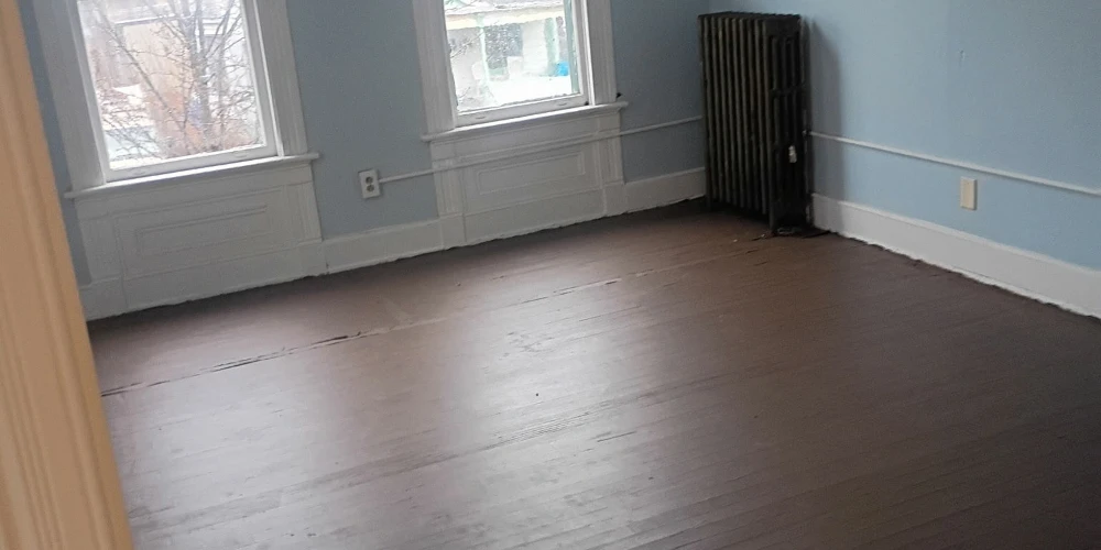 26 Fayette Street, Binghamton, NY for sale