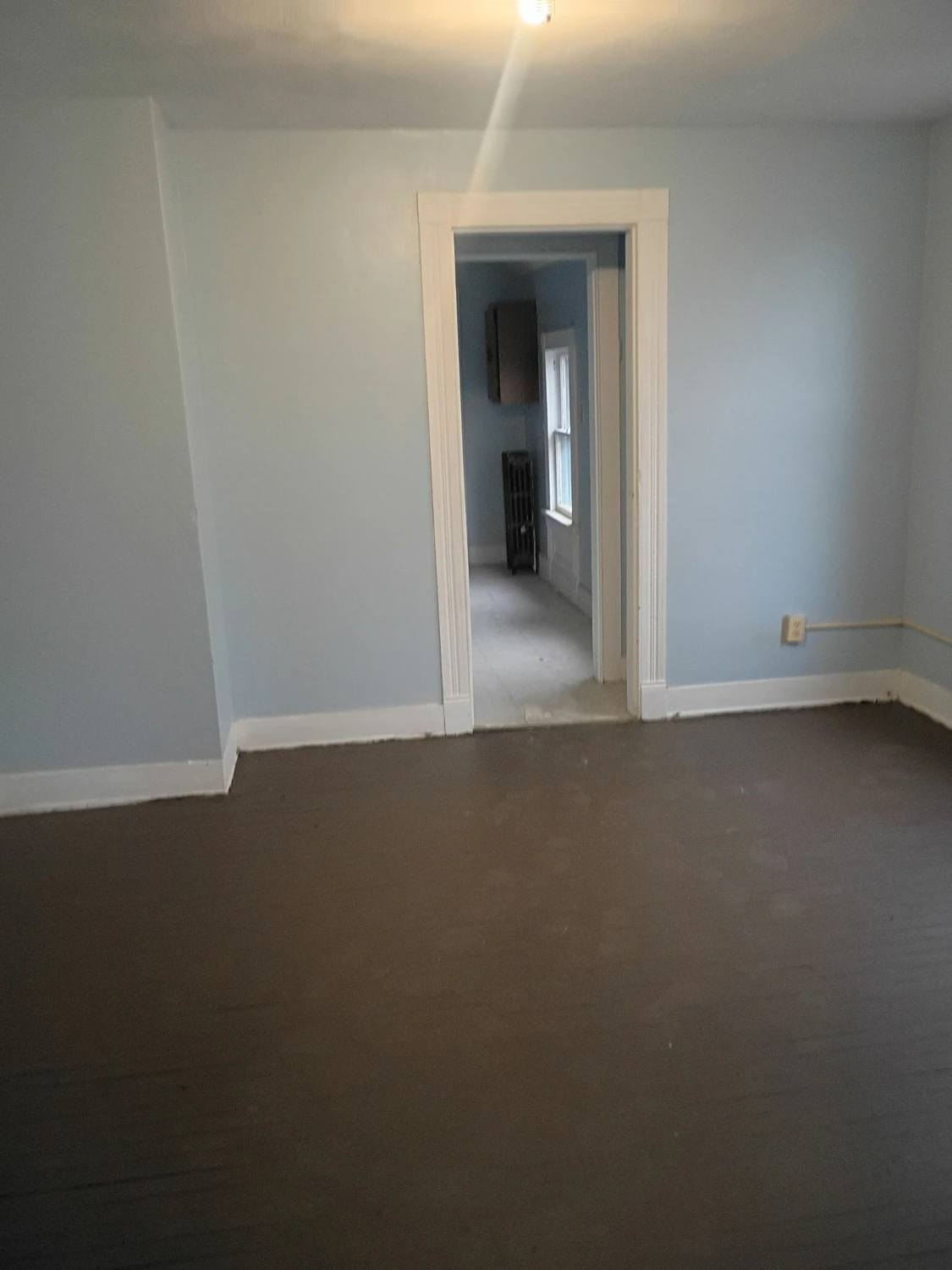 26 Fayette Street, Binghamton, NY for sale