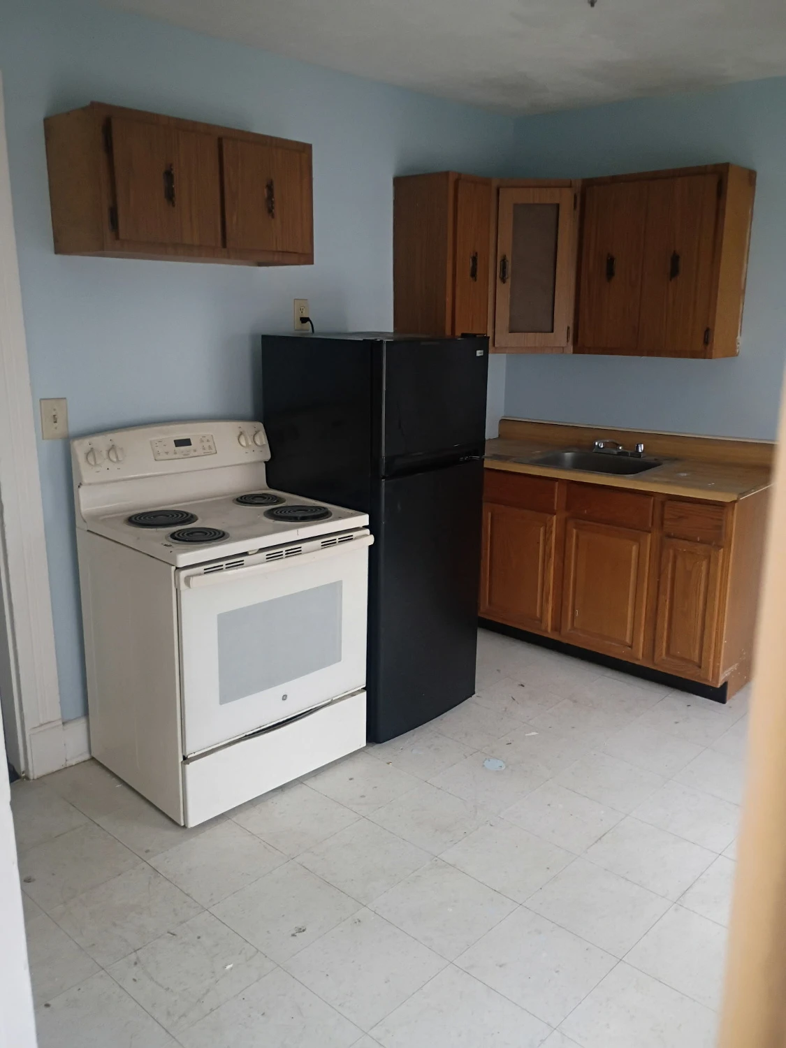 26 Fayette Street, Binghamton, NY for sale