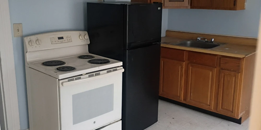 26 Fayette Street, Binghamton, NY for sale