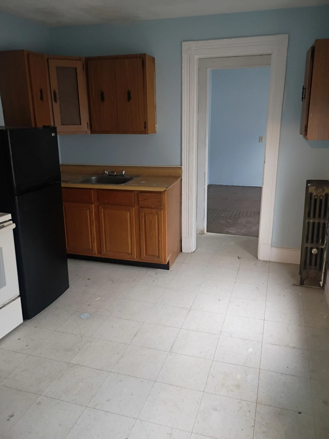 26 Fayette Street, Binghamton, NY for sale
