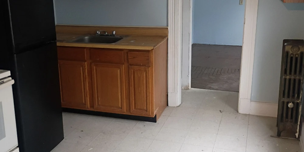 26 Fayette Street, Binghamton, NY for sale