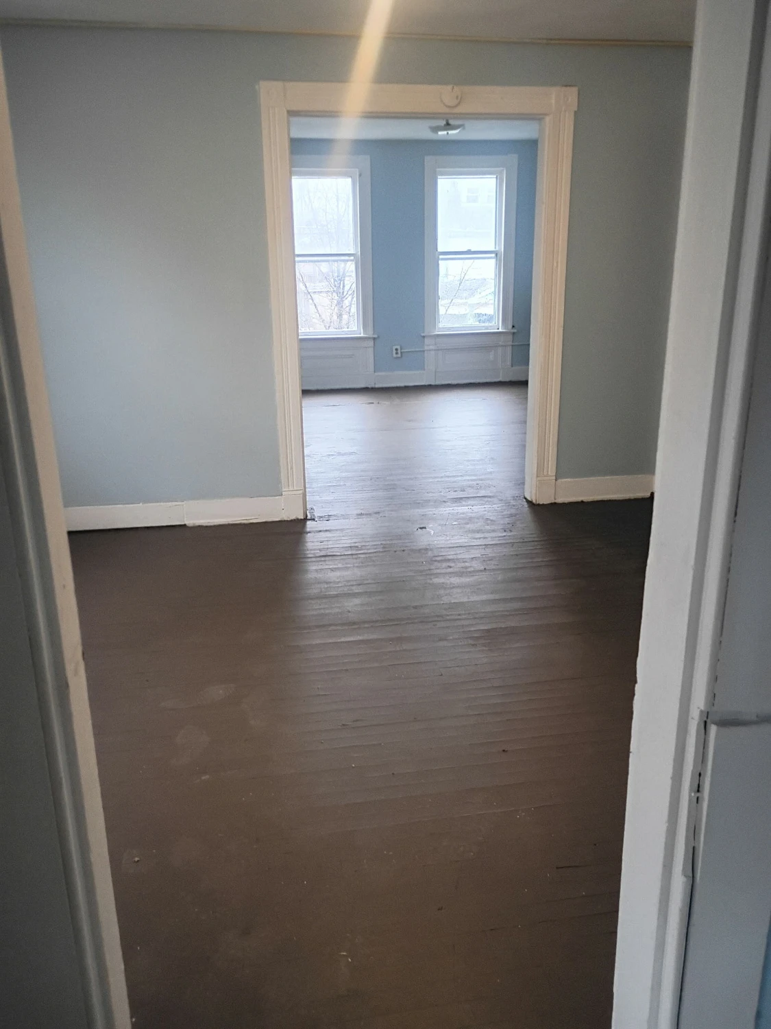 26 Fayette Street, Binghamton, NY for sale