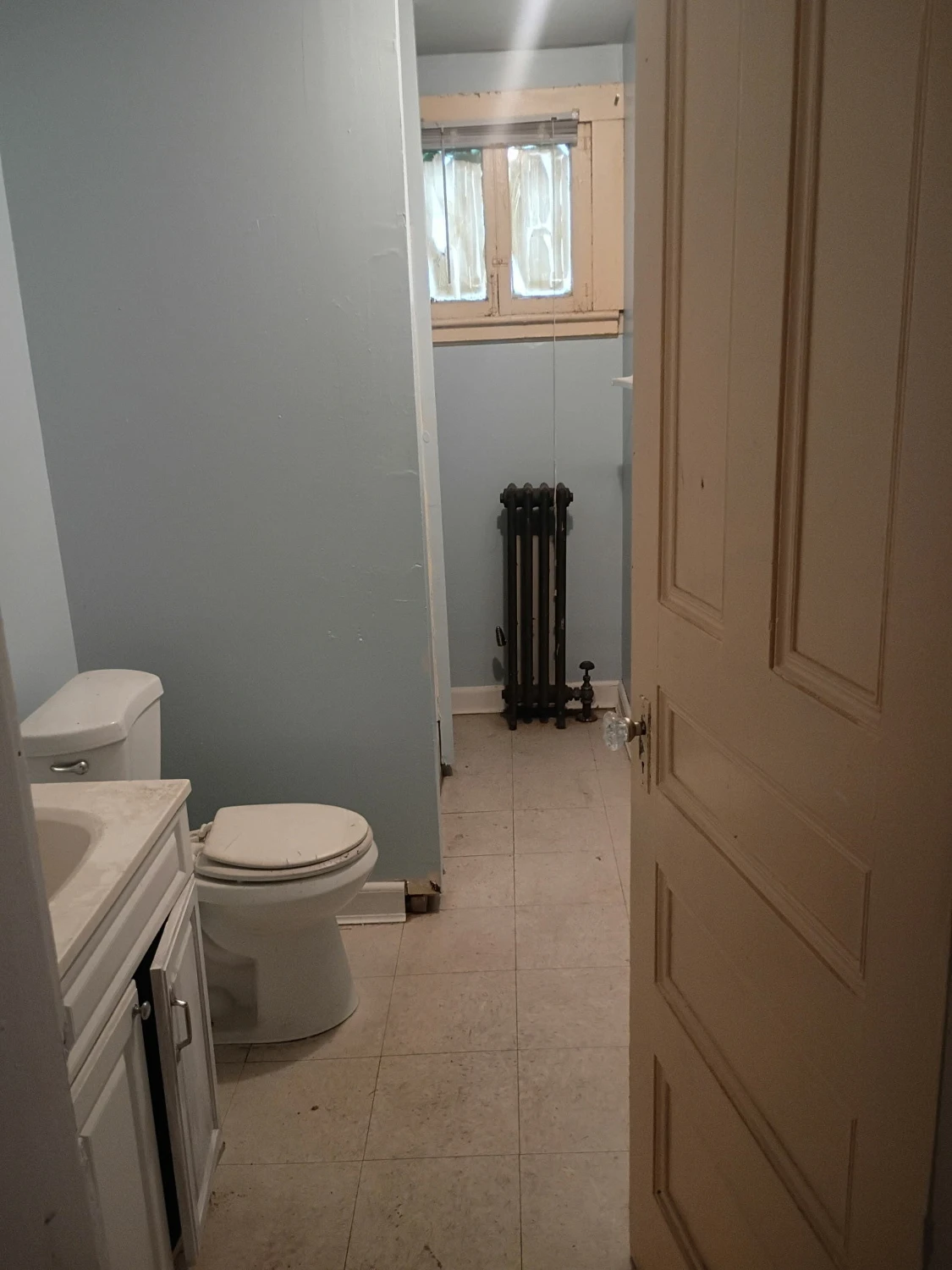 26 Fayette Street, Binghamton, NY for sale