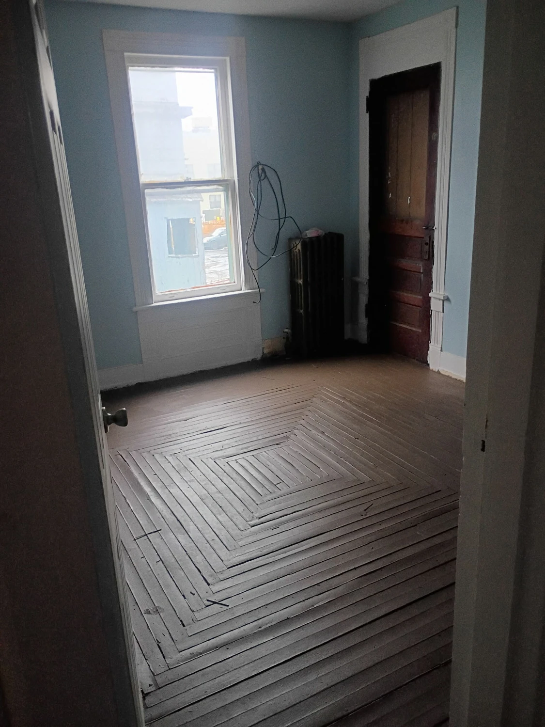 26 Fayette Street, Binghamton, NY for sale