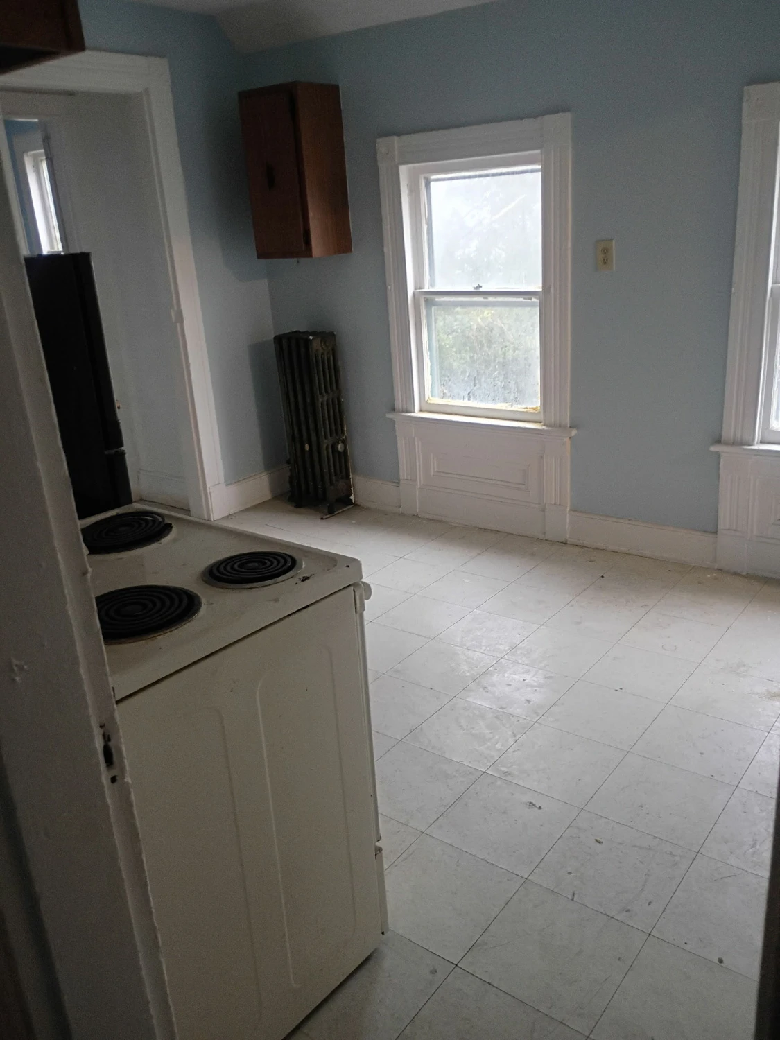 26 Fayette Street, Binghamton, NY for sale