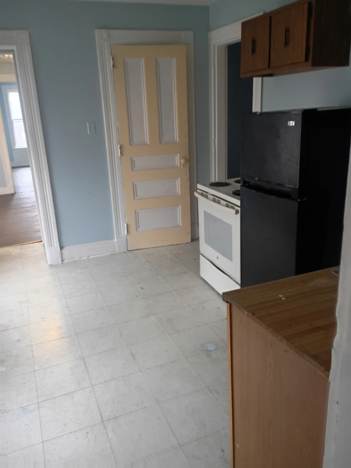 26 Fayette Street, Binghamton, NY for sale