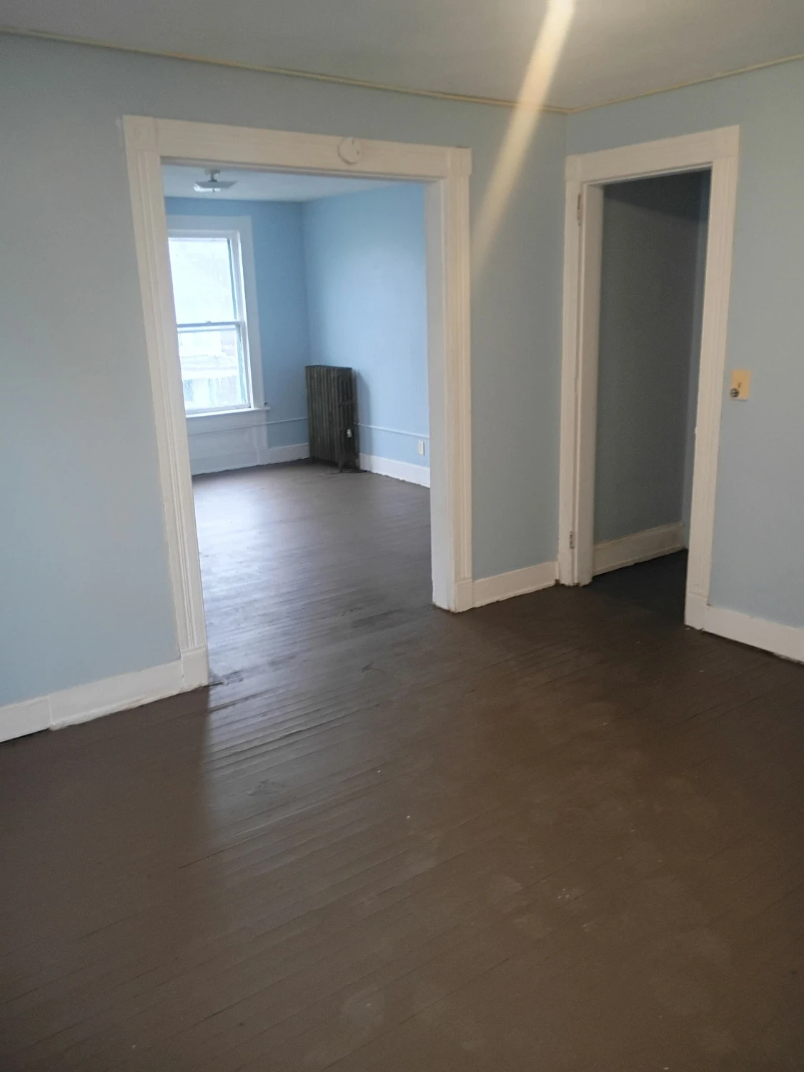 26 Fayette Street, Binghamton, NY for sale