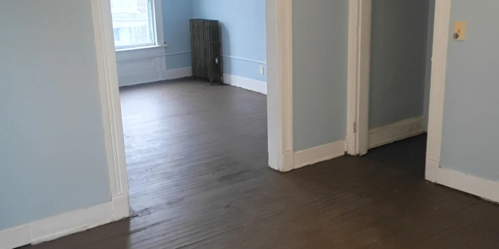 26 Fayette Street, Binghamton, NY for sale