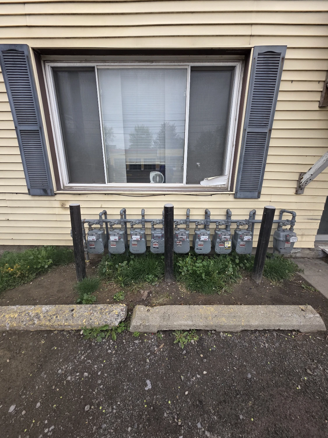 3205 E Main St, Endicott, NY for sale
