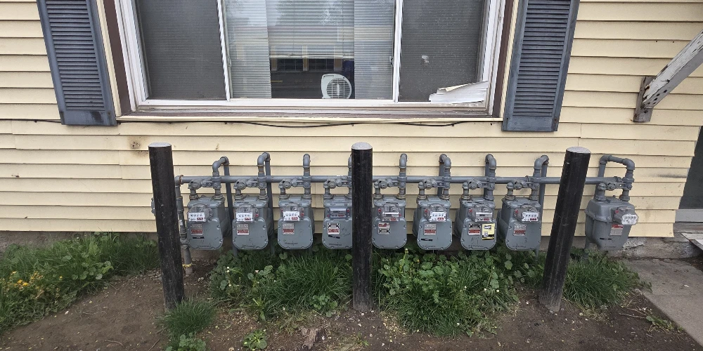 3205 E Main St, Endicott, NY for sale