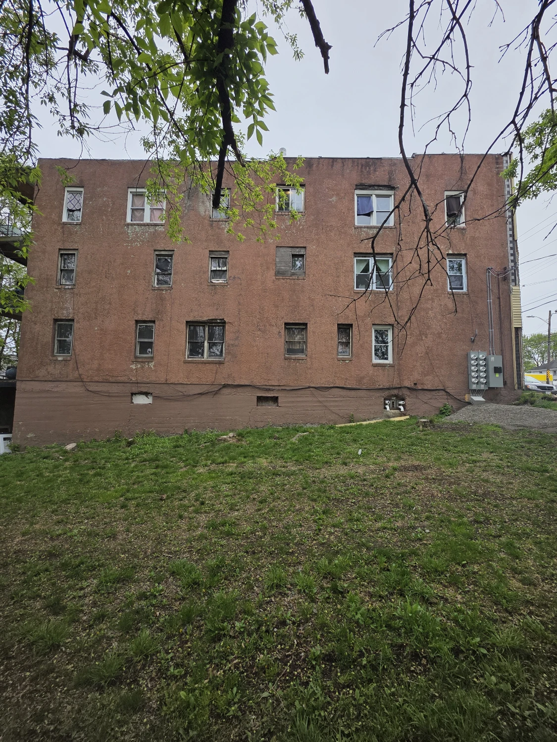 3205 E Main St, Endicott, NY for sale