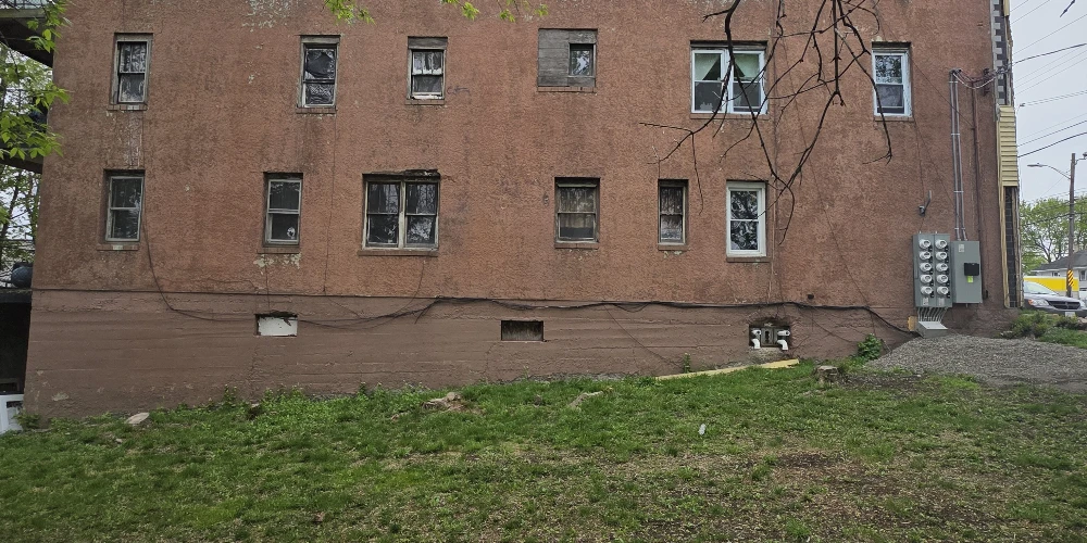 3205 E Main St, Endicott, NY for sale