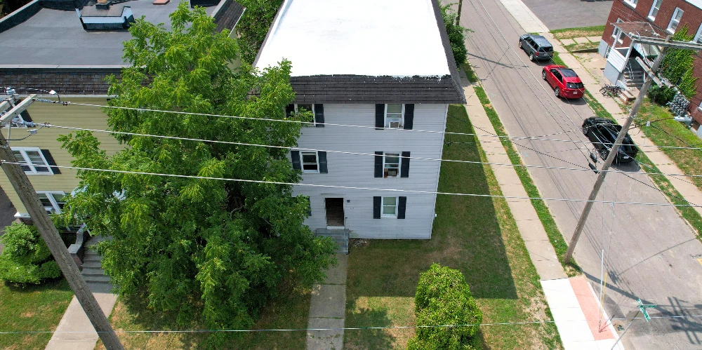 325 Main Street