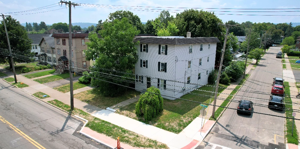 325 Main Street