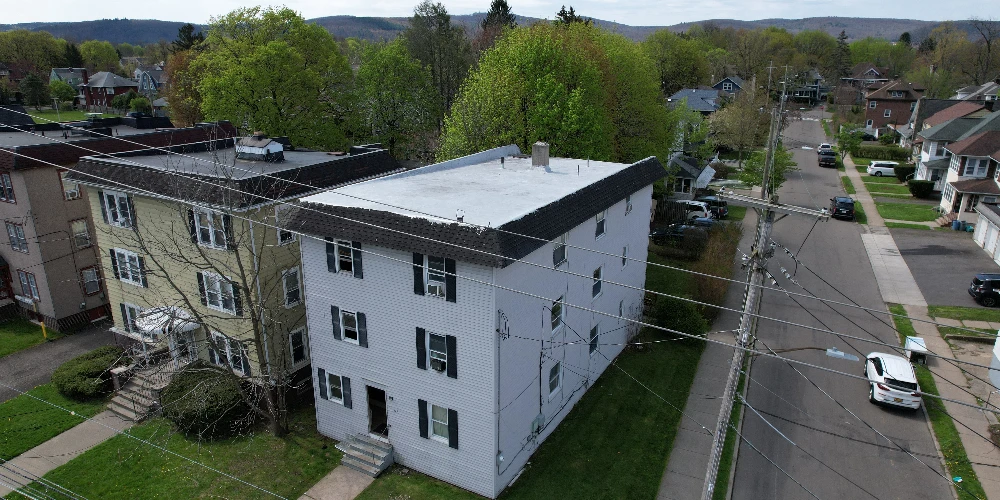 325 Main Street