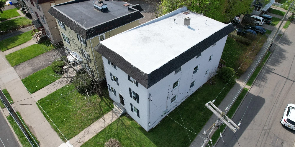 325 Main Street