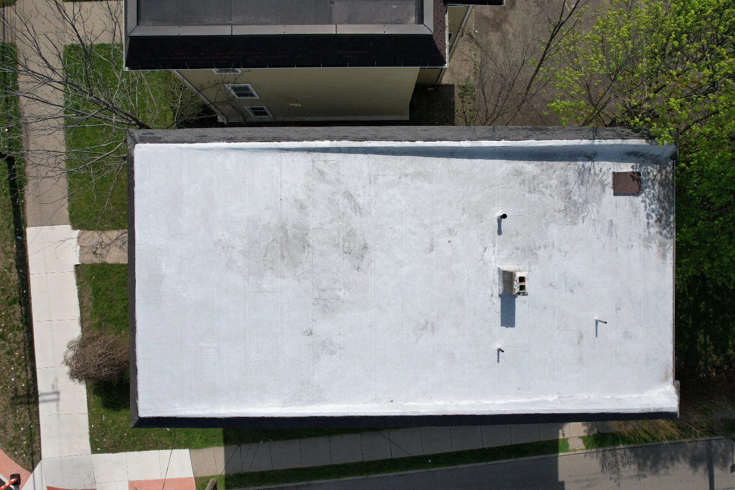 325 Main Street