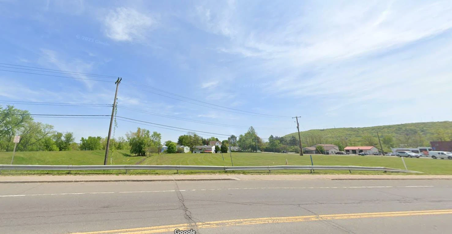 400 N Main St, Vestal, NY for sale