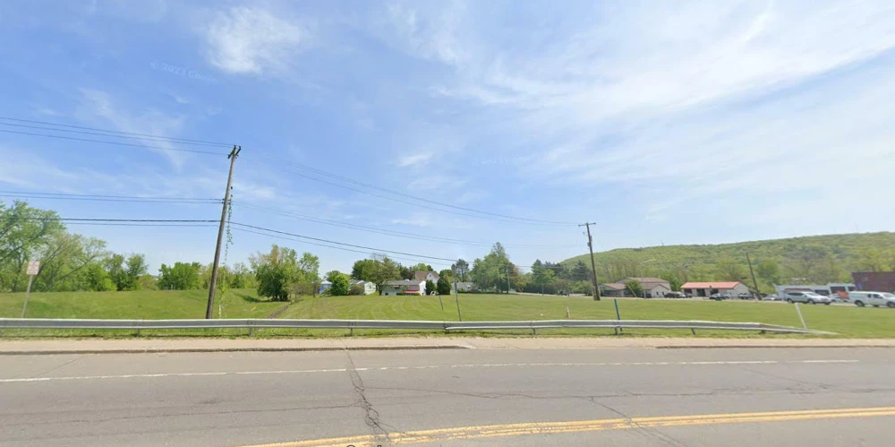400 N Main St, Vestal, NY for sale