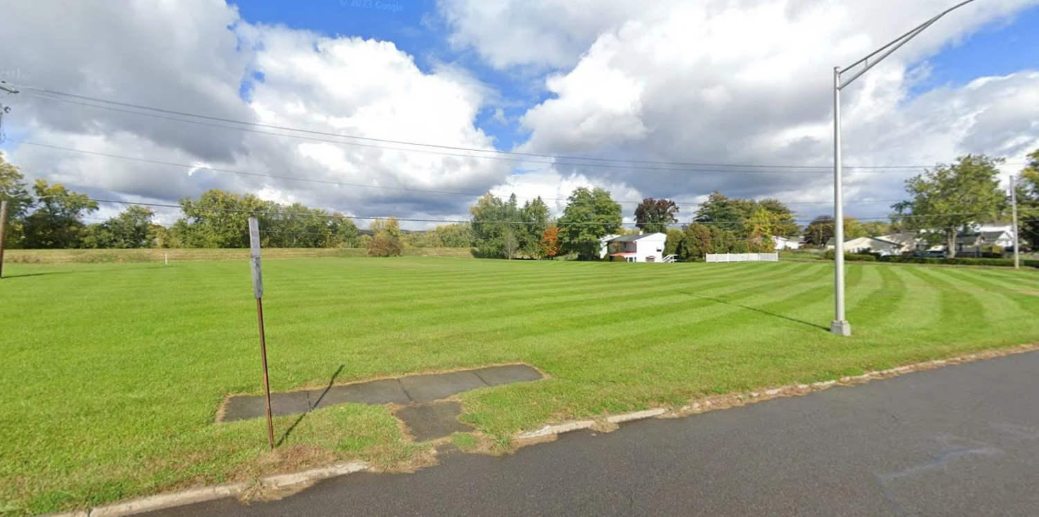 400 N Main St, Vestal, NY for sale