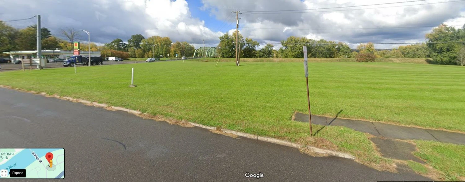400 N Main St, Vestal, NY for sale