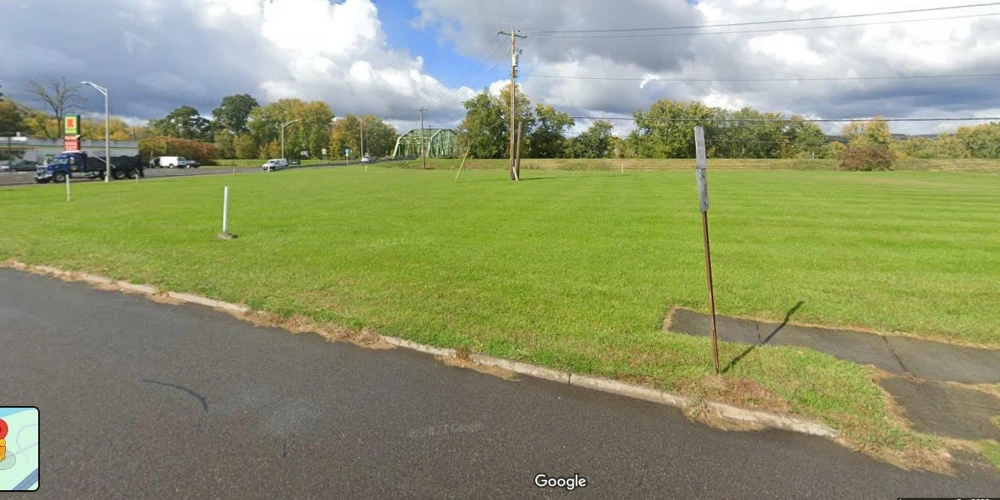 400 N Main St, Vestal, NY for sale