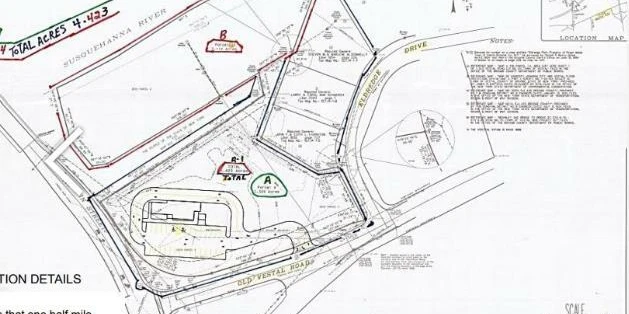 400 N Main St, Vestal, NY for sale