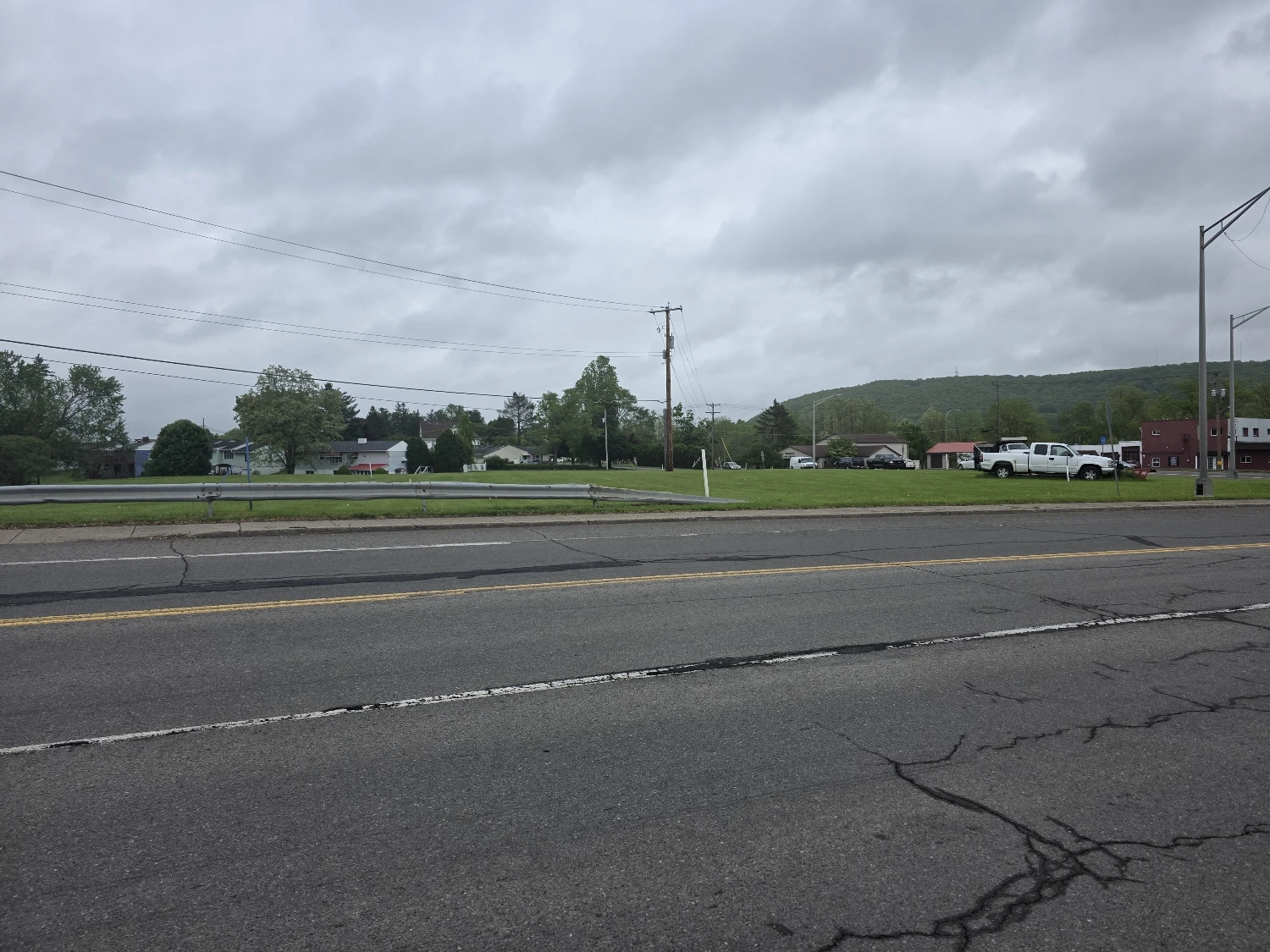 400 N Main St, Vestal, NY for sale