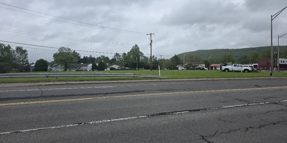 400 N Main St, Vestal, NY for sale