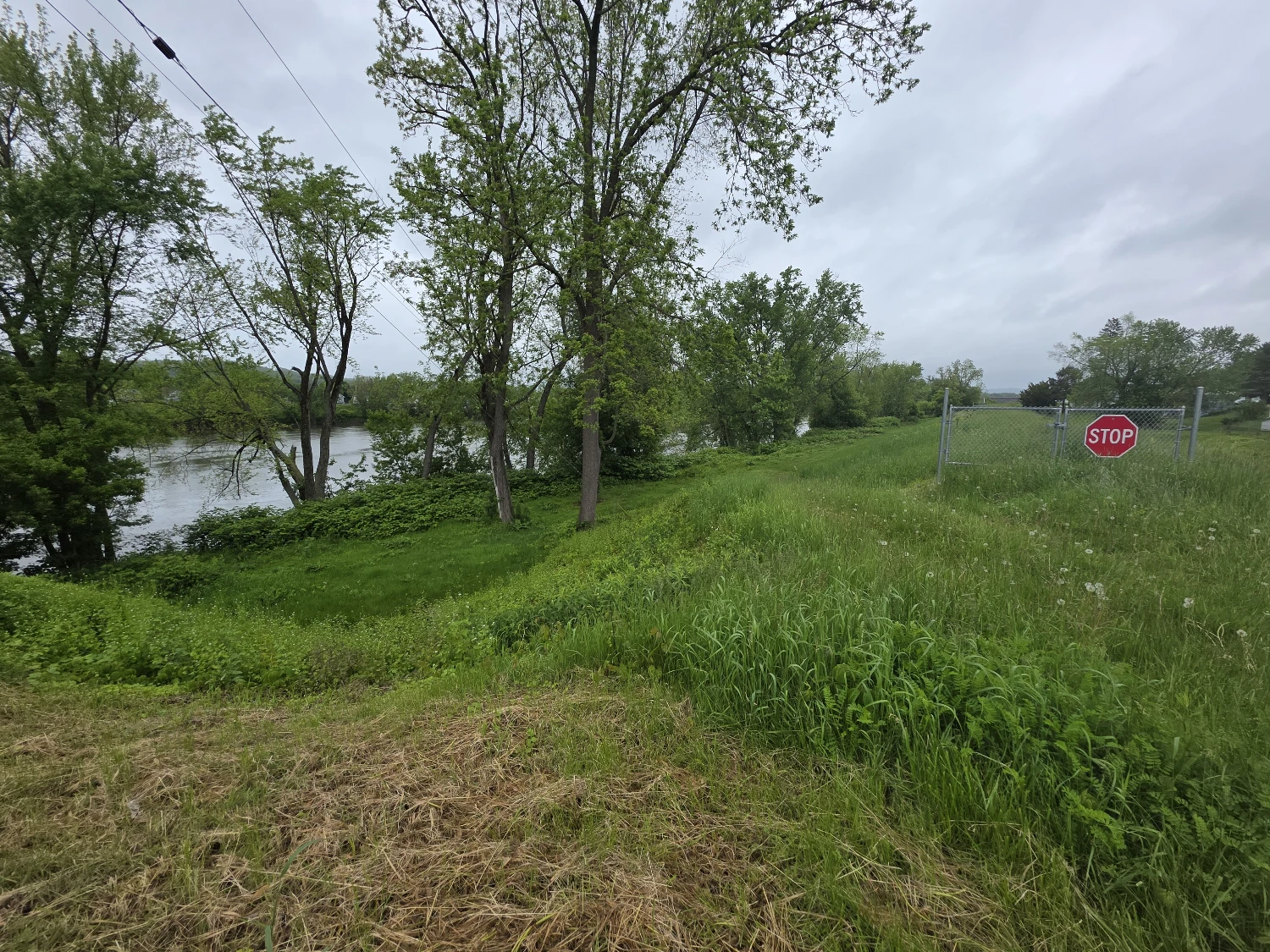 400 N Main St, Vestal, NY for sale