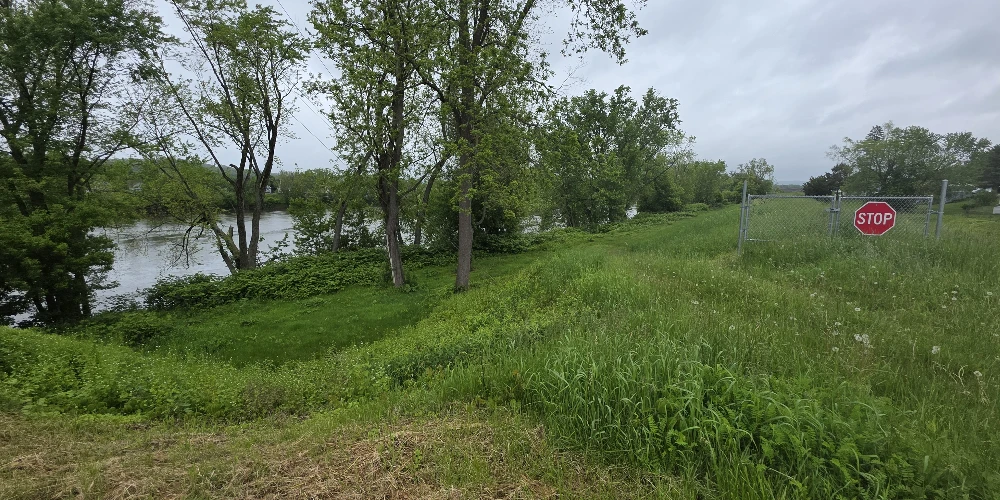 400 N Main St, Vestal, NY for sale