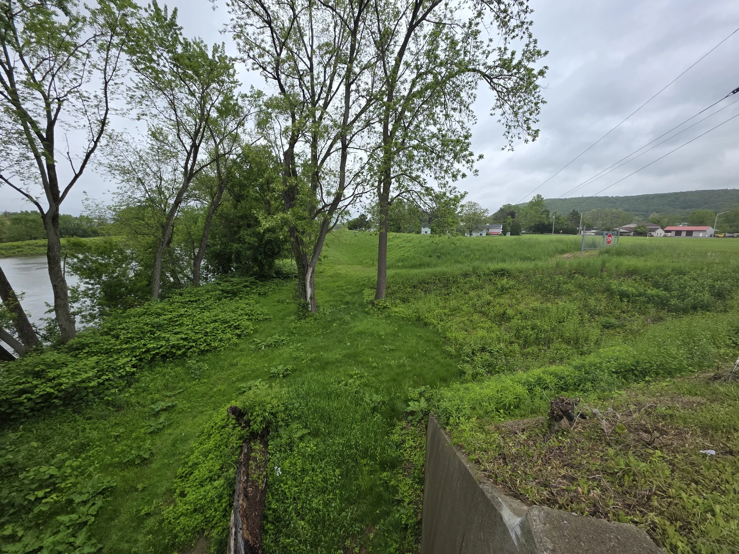 400 N Main St, Vestal, NY for sale