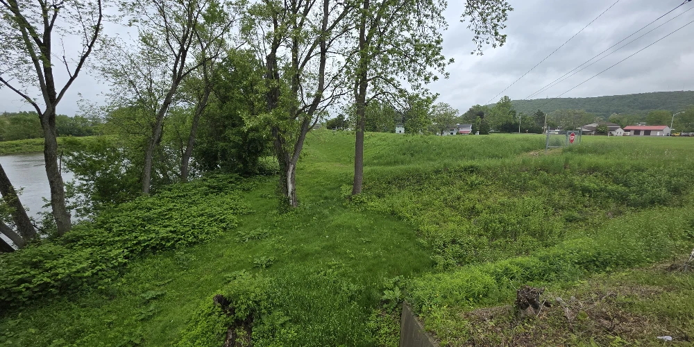 400 N Main St, Vestal, NY for sale