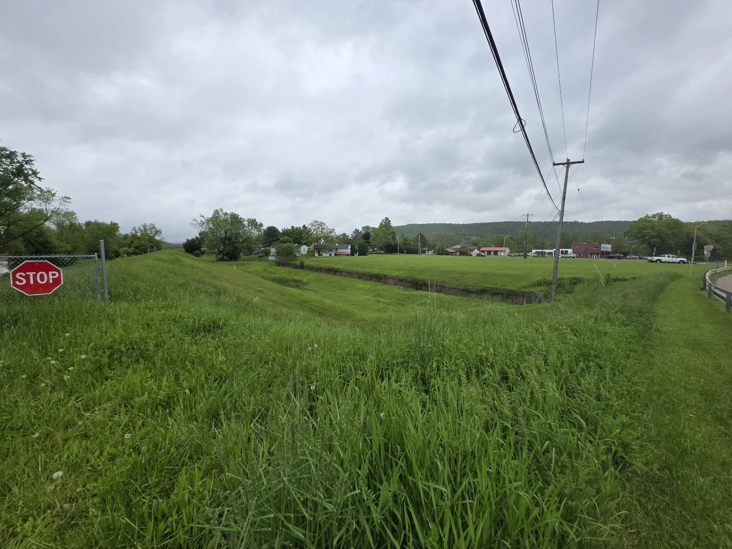 400 N Main St, Vestal, NY for sale