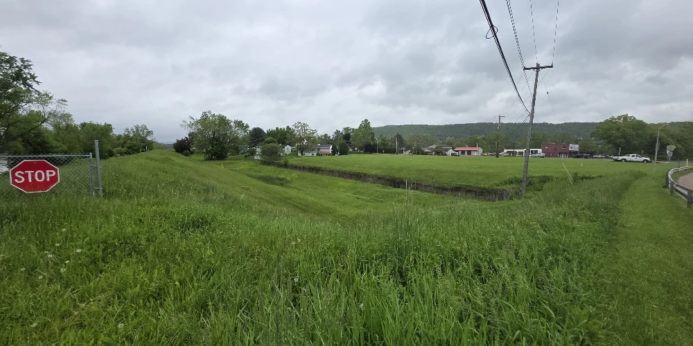 400 N Main St, Vestal, NY for sale
