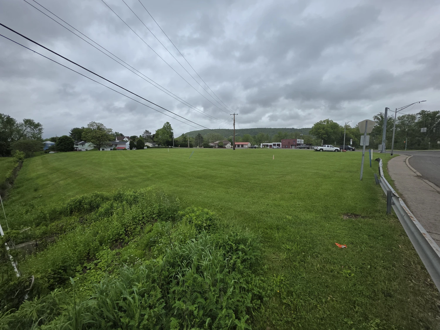 400 N Main St, Vestal, NY for sale