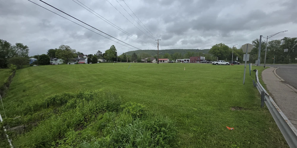 400 N Main St, Vestal, NY for sale