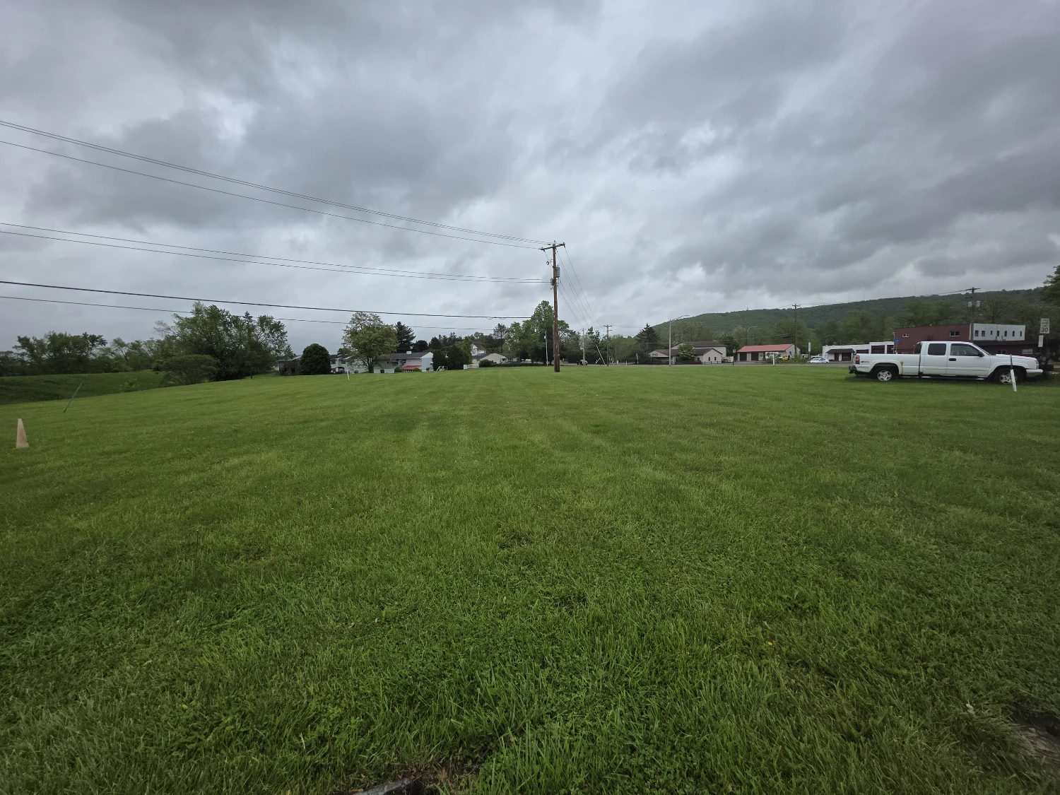 400 N Main St, Vestal, NY for sale