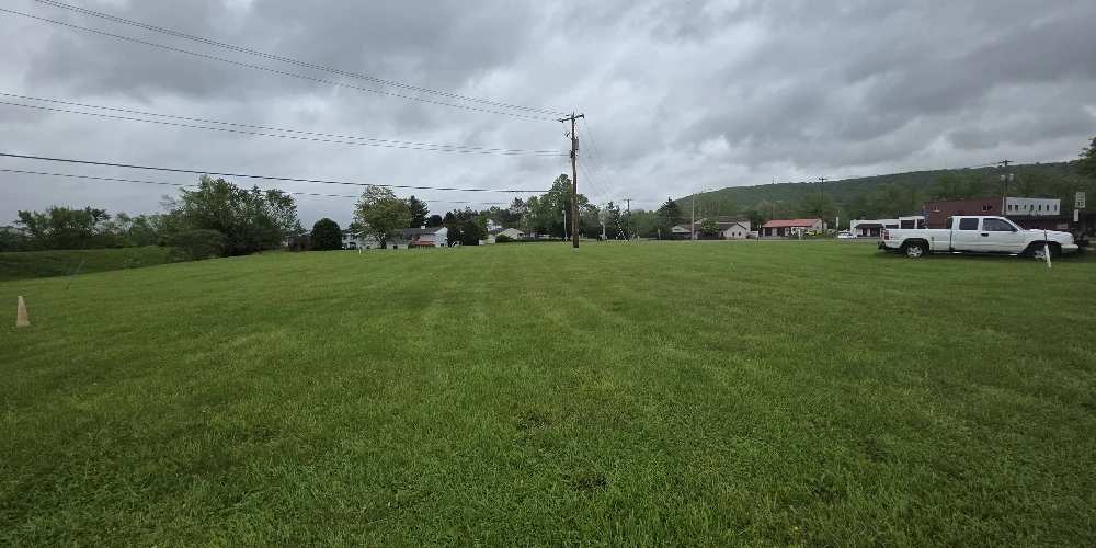 400 N Main St, Vestal, NY for sale