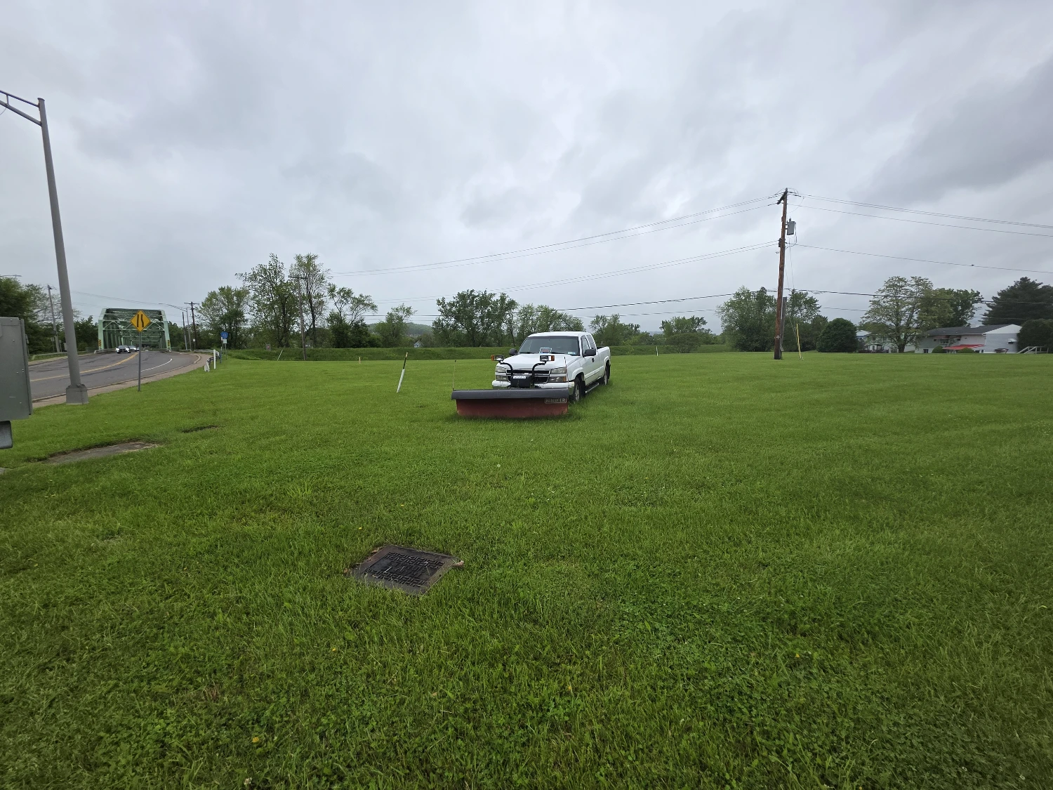 400 N Main St, Vestal, NY for sale