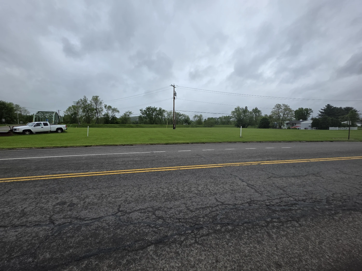 400 N Main St, Vestal, NY for sale