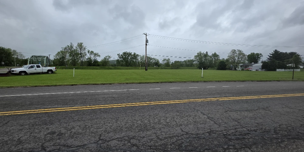 400 N Main St, Vestal, NY for sale