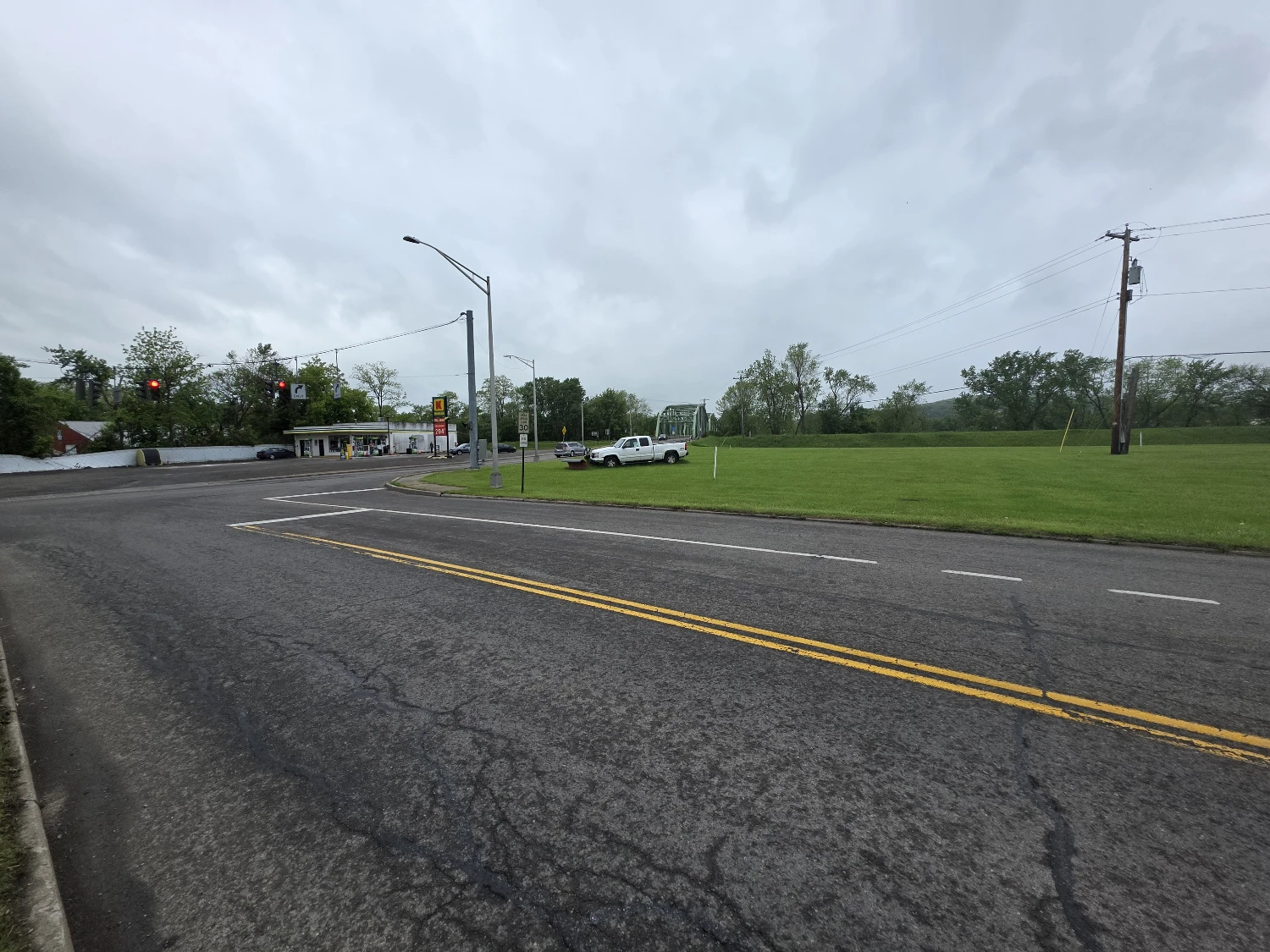 400 N Main St, Vestal, NY for sale
