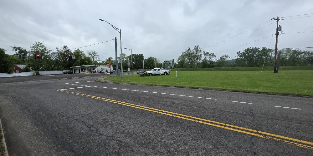 400 N Main St, Vestal, NY for sale